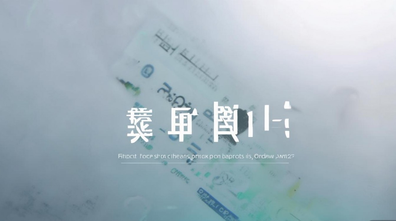 oppo手机怎么查黑名单?查看黑名单列表方法