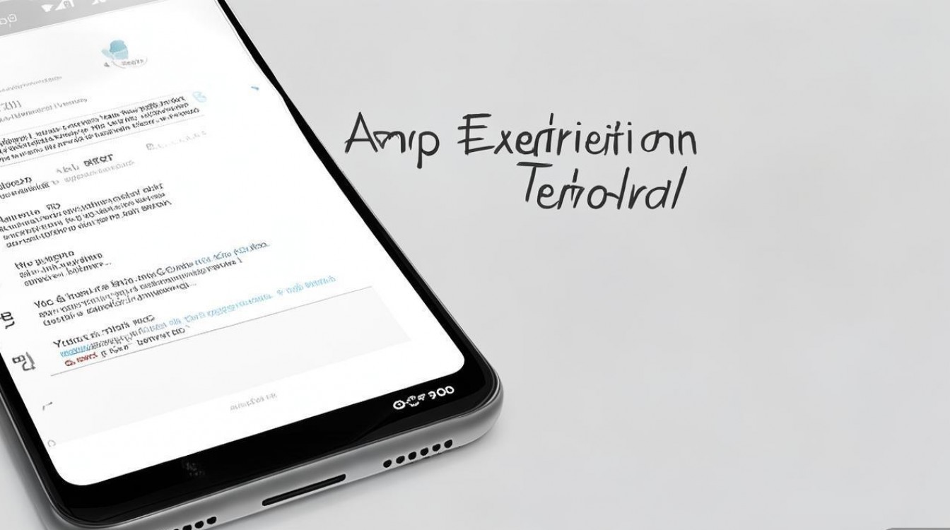 oppo手机怎么给应用加密？应用加密设置方法详解