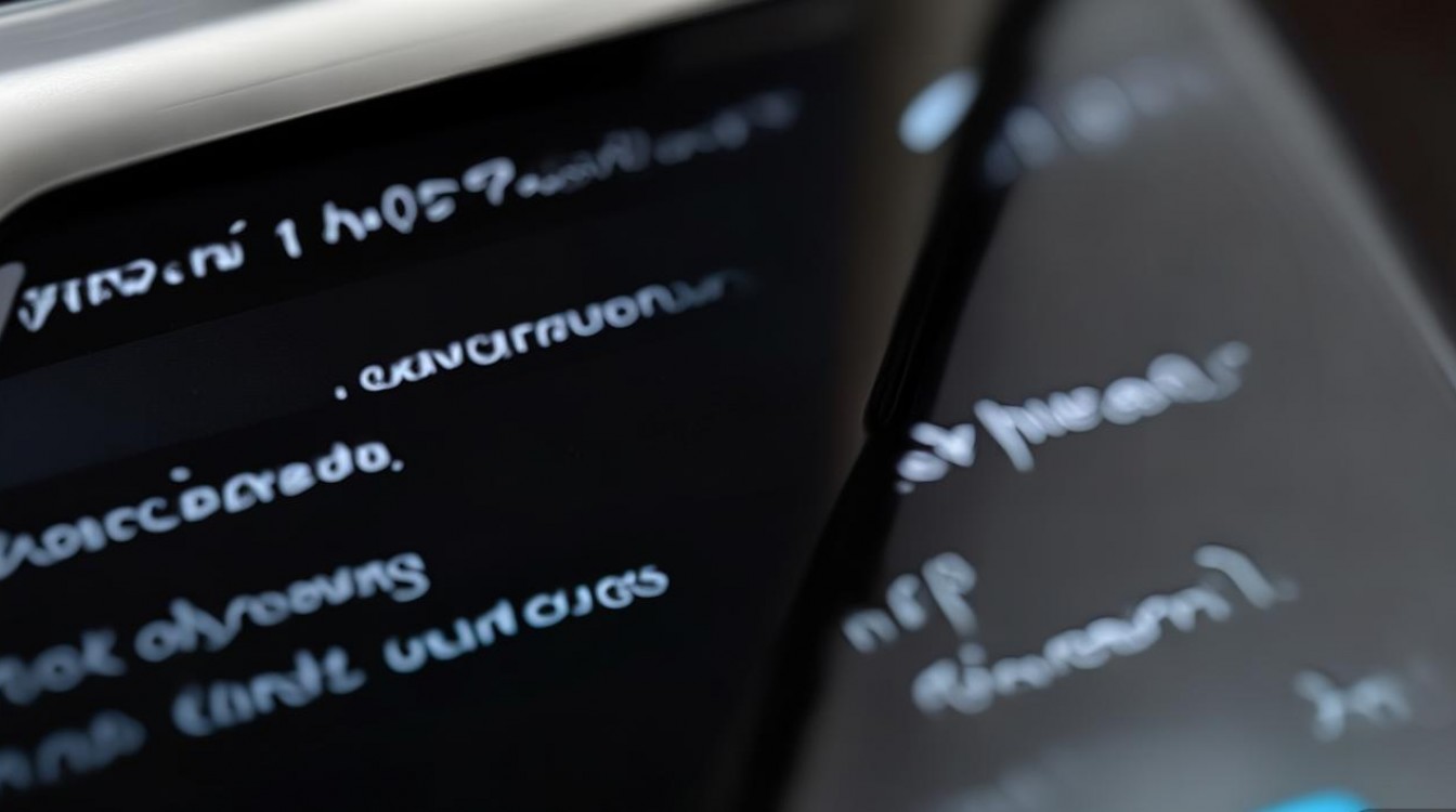 oppo手机怎么给应用加密？应用加密设置方法详解