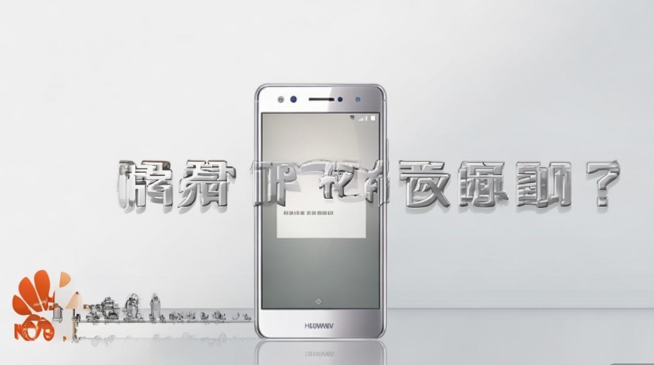 华为荣耀5x移动联通版怎么样?值得入手吗?