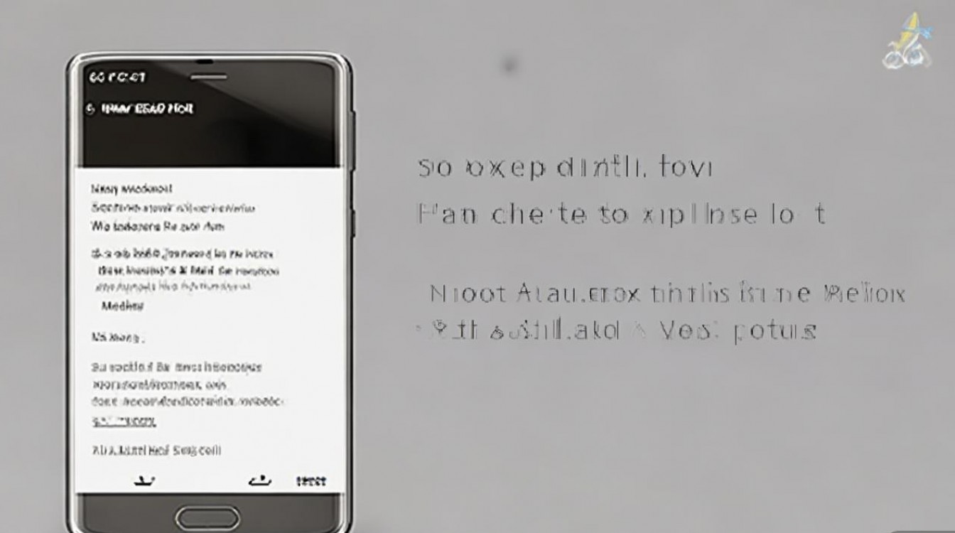 华为p8青春版怎么备份？手机数据备份方法大全