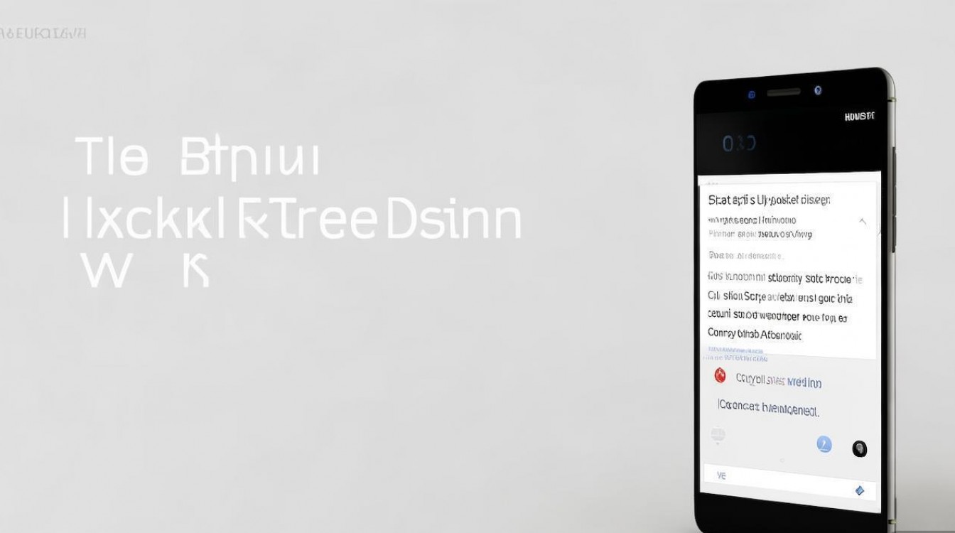 华为p8青春版怎么备份？手机数据备份方法大全