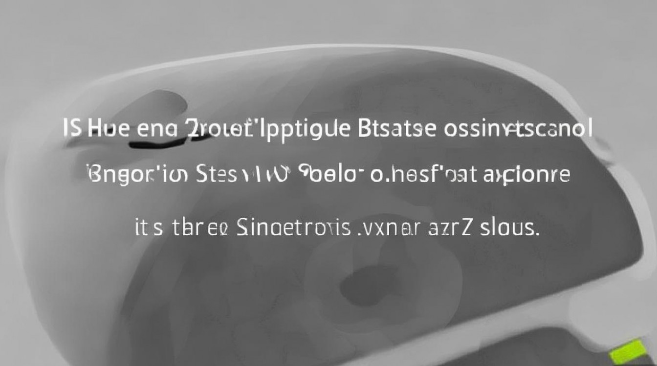 苹果5s没信号怎么修?苹果5s突然无服务是怎么回事