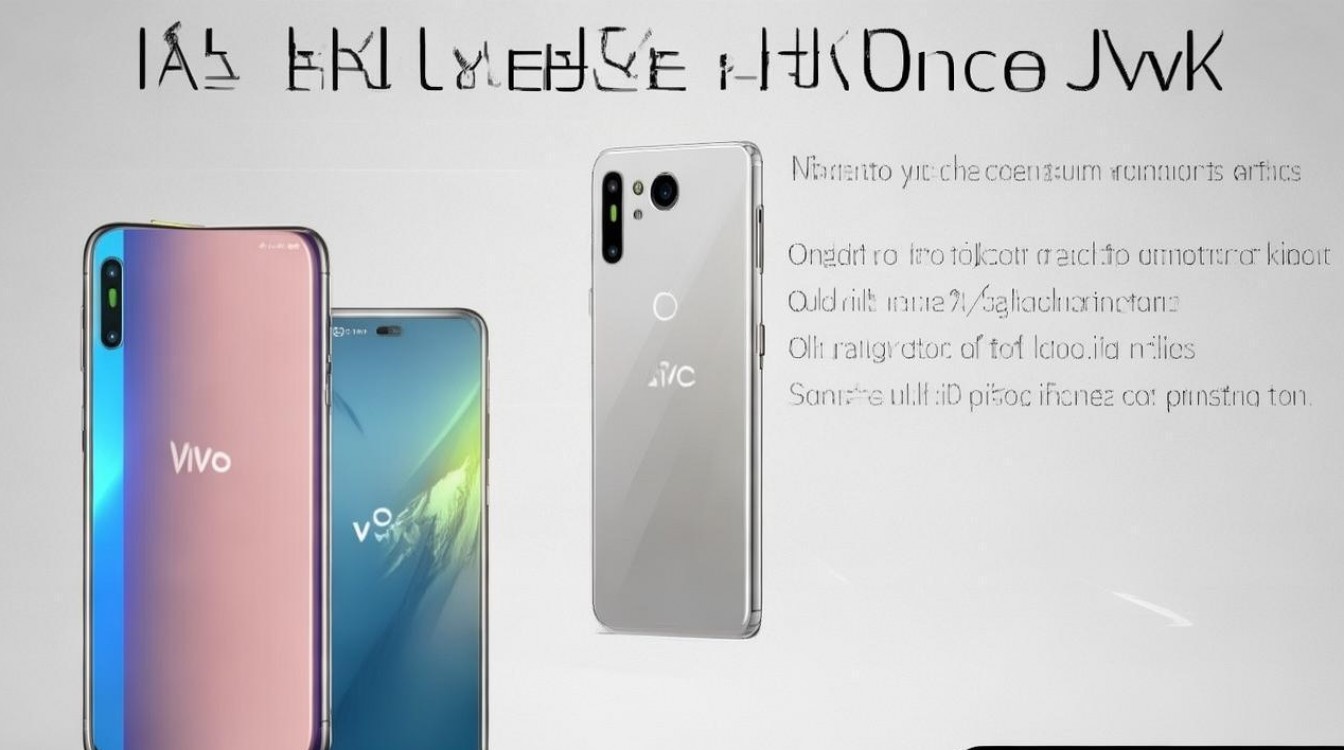 怎么辨别vivo手机真假?vivo手机查真伪最简单方法