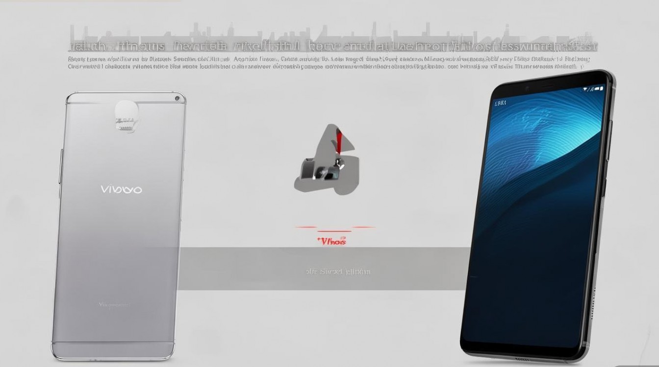 怎么辨别vivo手机真假?vivo手机查真伪最简单方法