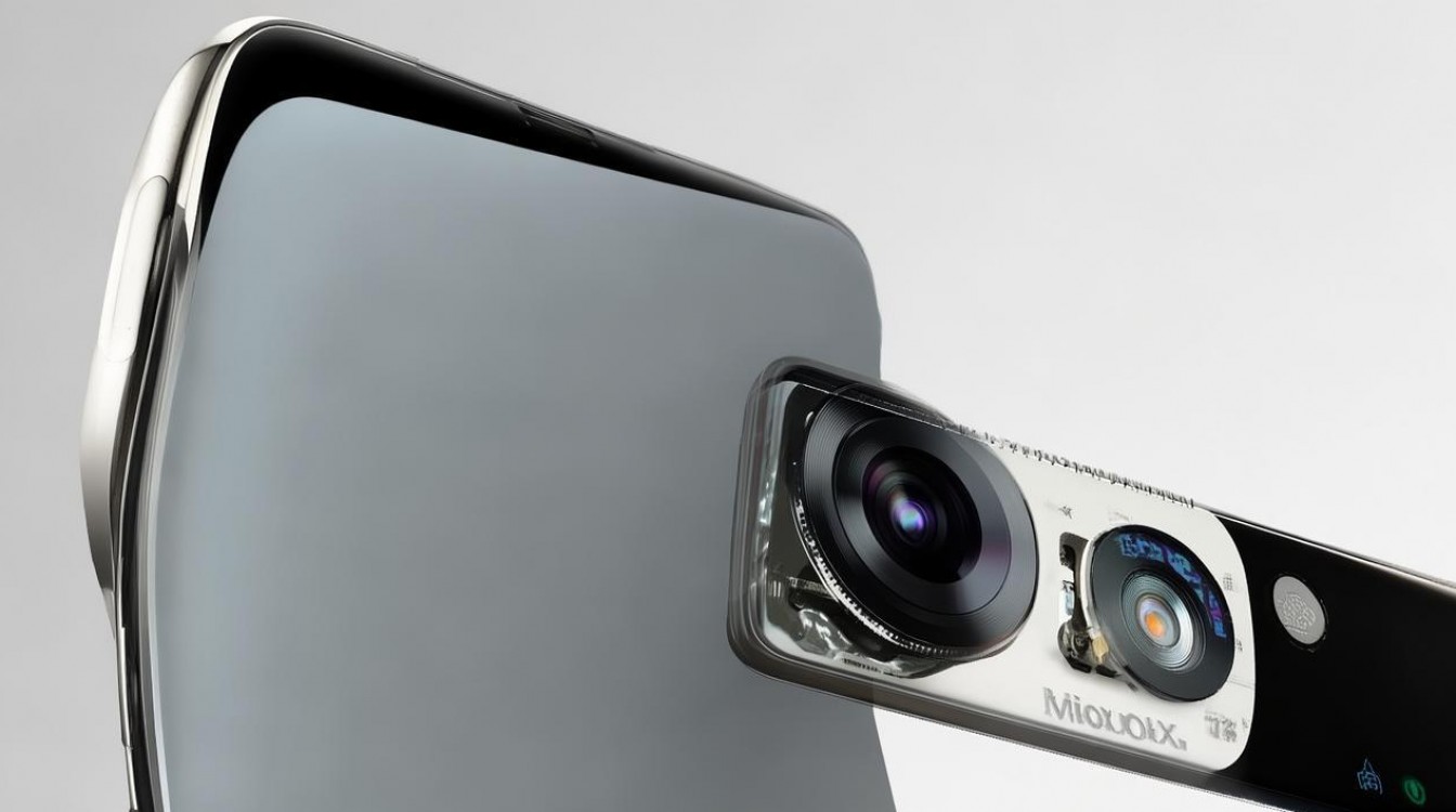 vivox6怎么对焦不了?vivox6相机无法对焦是什么原因