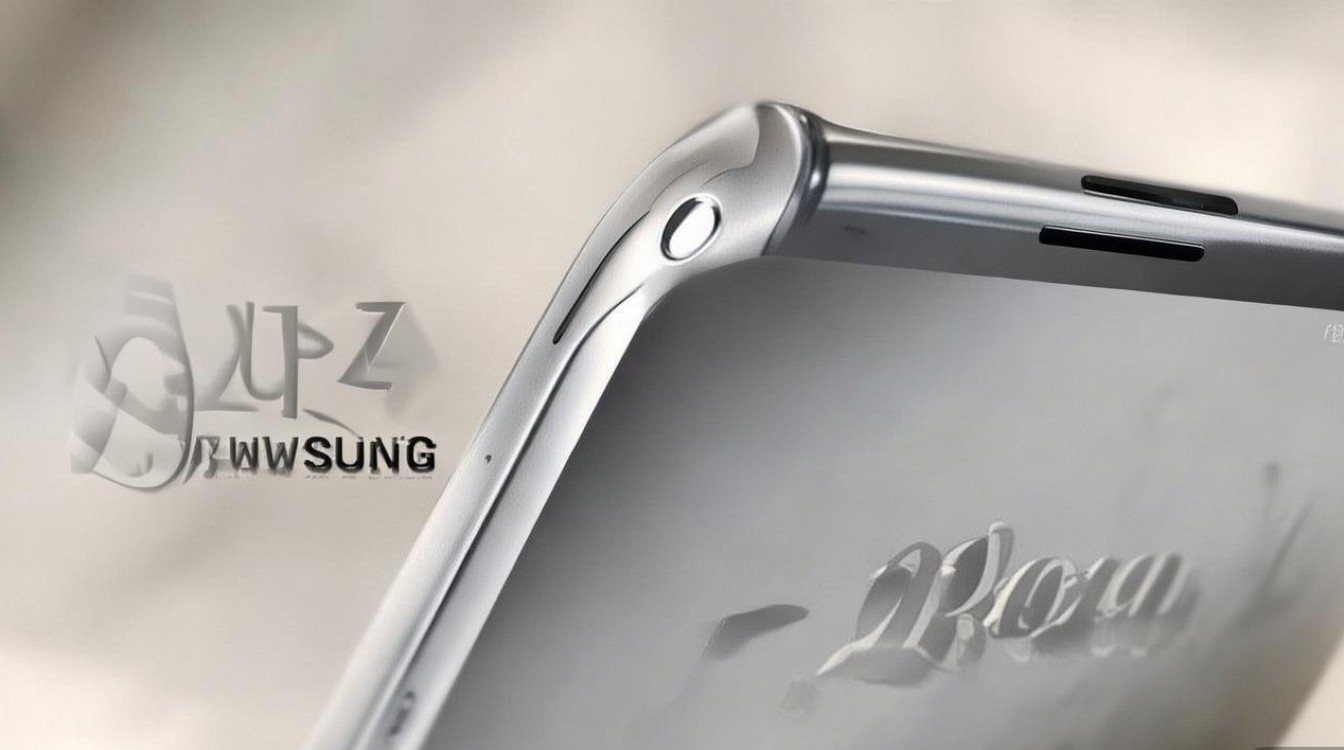 三星w2014手机怎么样？现在还值得买吗？