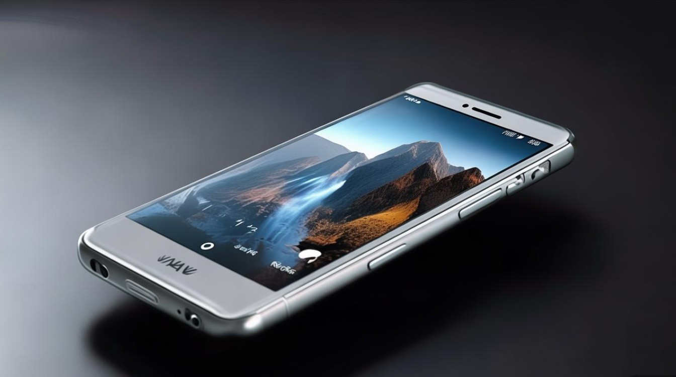 华为p9拍照怎么样带日期?华为p9拍照带日期怎么设置