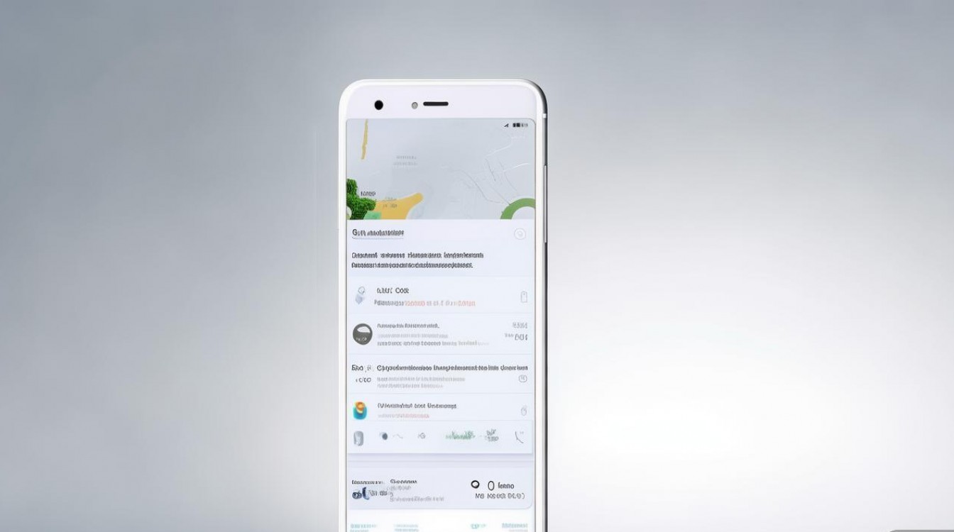 华为手机怎么查图片在那照?如何查看照片拍摄地点位置