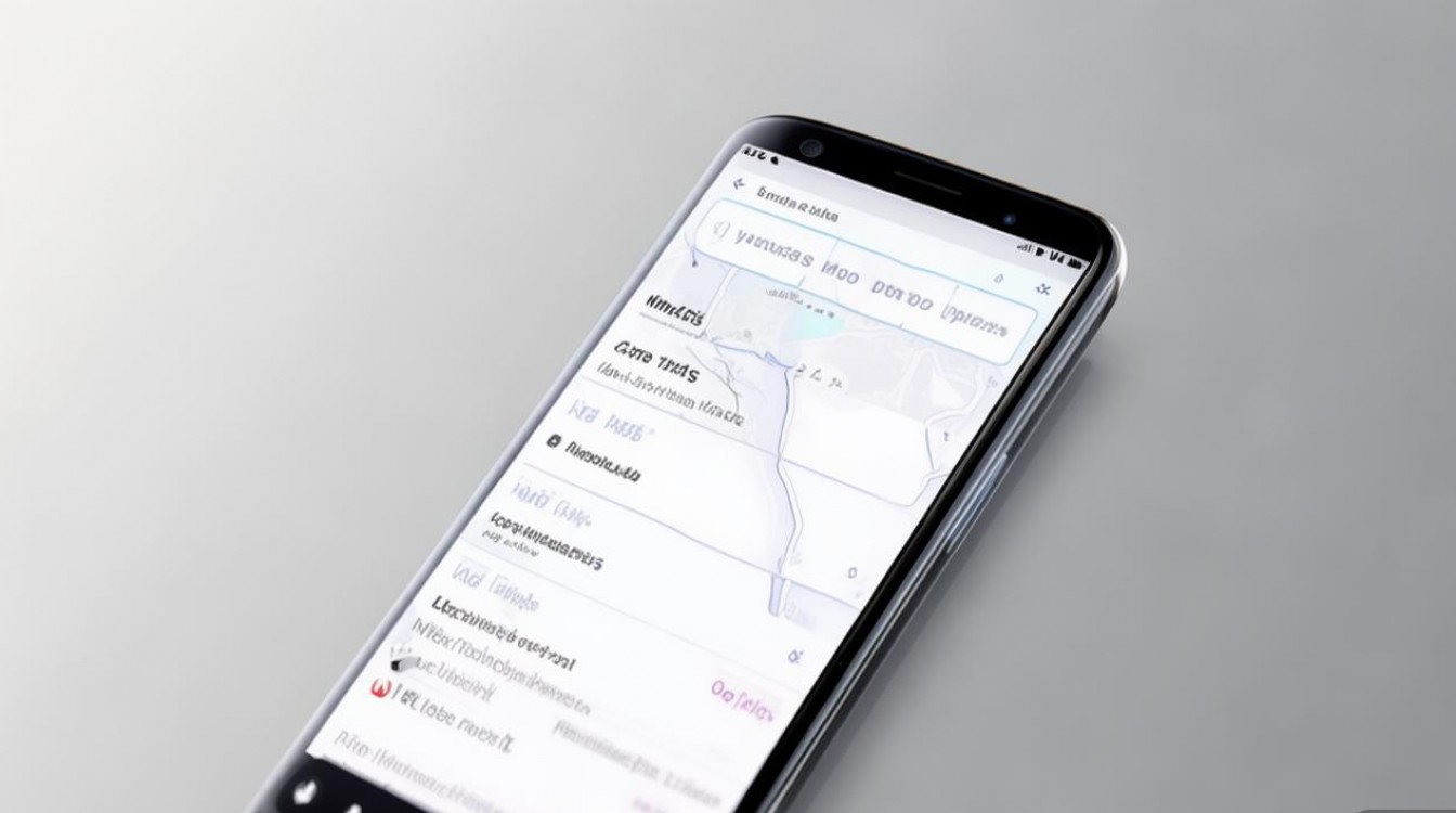 华为手机怎么查图片在那照?如何查看照片拍摄地点位置