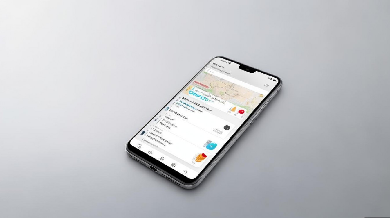 华为手机怎么查图片在那照?如何查看照片拍摄地点位置