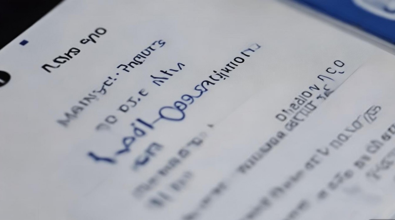 三星手机添加的铃声怎么删除，三星手机自定义铃声如何移除