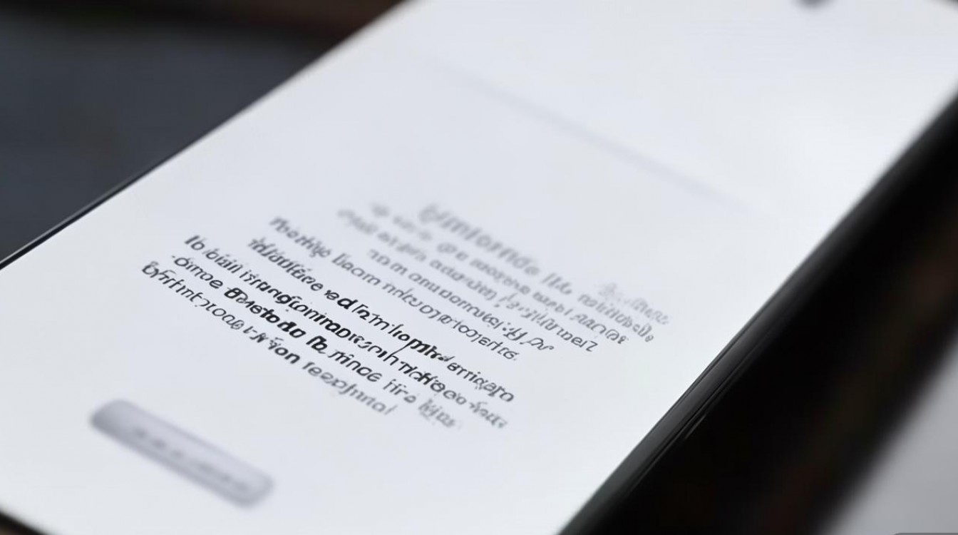 三星手机添加的铃声怎么删除，三星手机自定义铃声如何移除