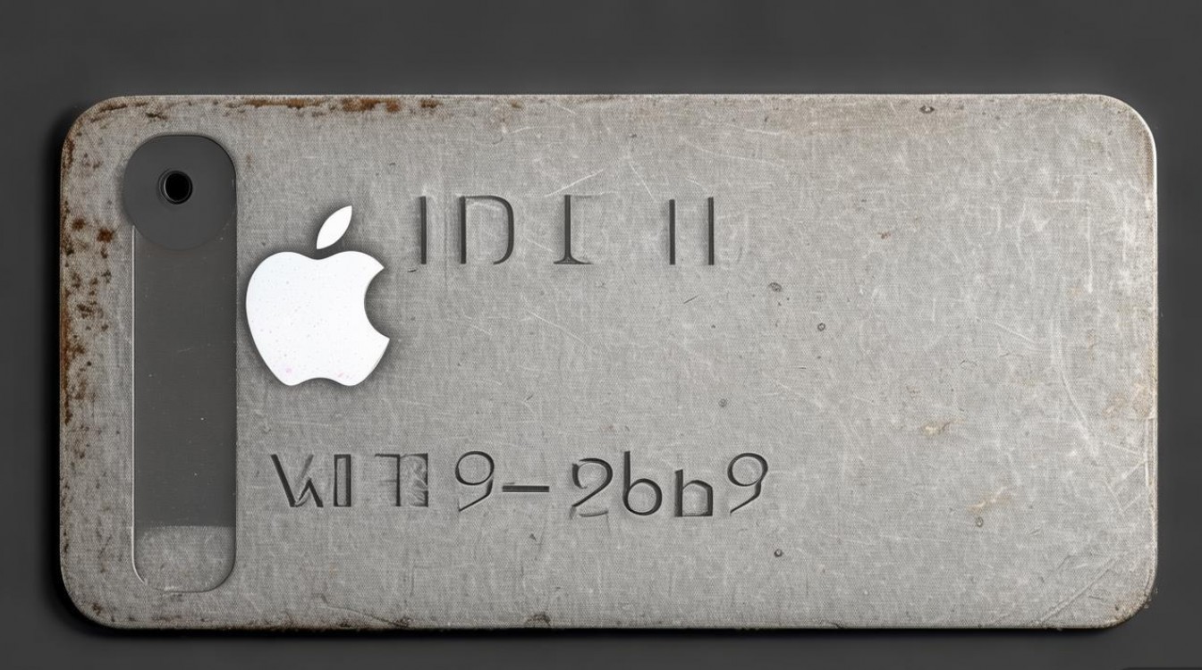 苹果来个id旧的怎么删,如何彻底删除旧的苹果ID账号