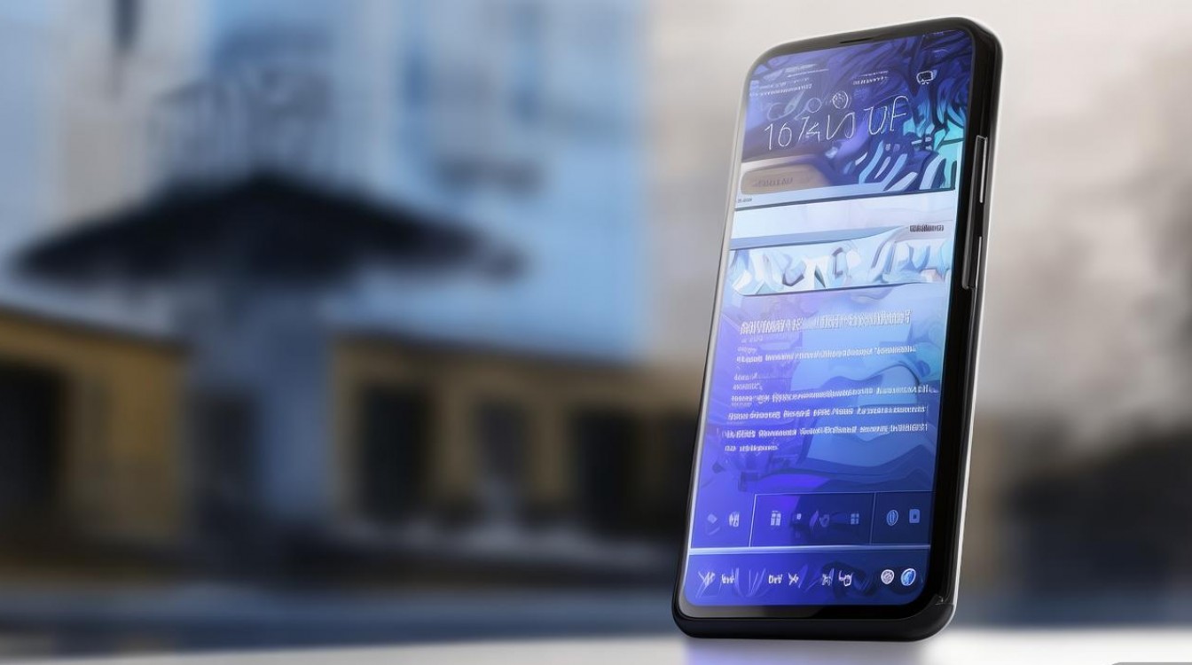 vivox6怎么有点卡顿,vivox6卡顿反应慢怎么解决