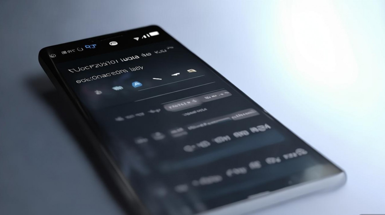 vivox6怎么有点卡顿,vivox6卡顿反应慢怎么解决