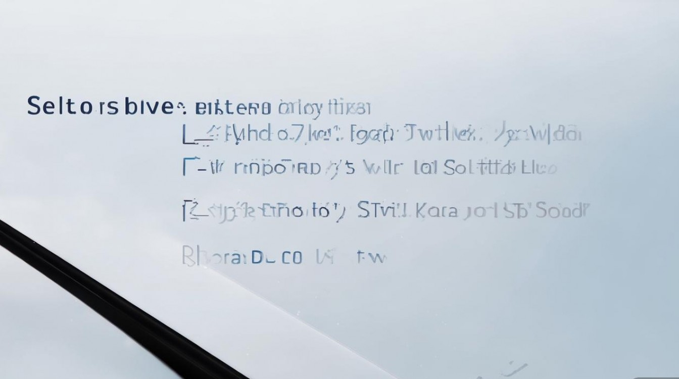 三星手机怎么设置铃声？三星手机自定义来电铃声方法