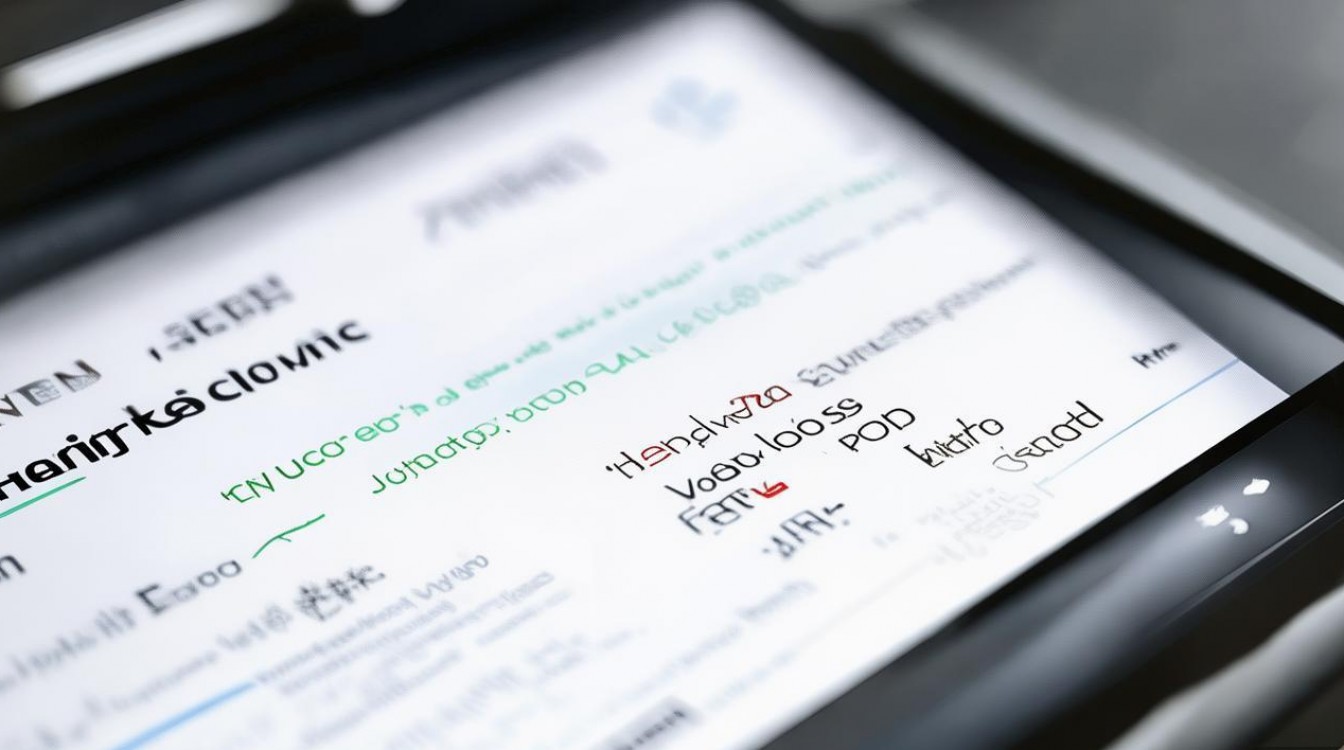 华为云服务手机找回怎么用，华为手机丢了如何定位找回