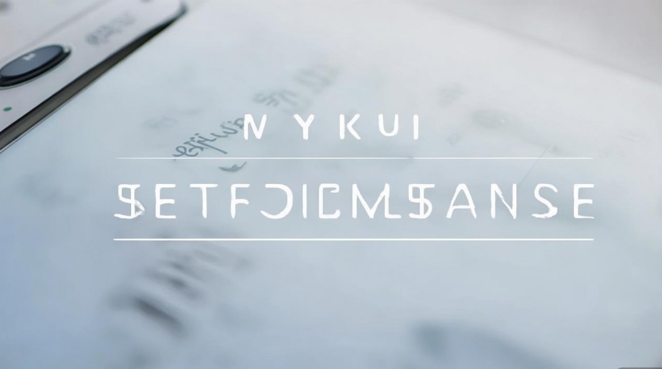 三星手机怎么设置铃声？三星手机自定义来电铃声方法