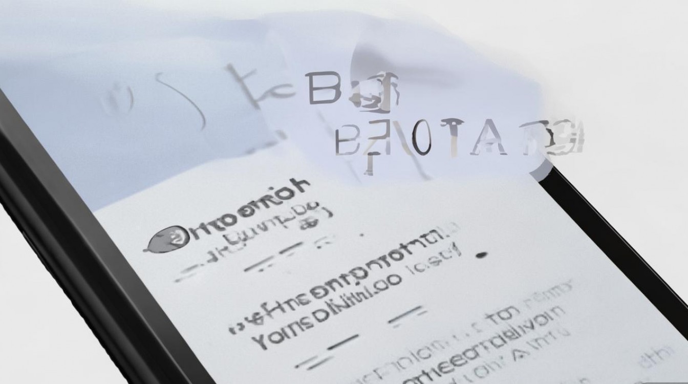 华为4c手机怎么卸载软件？华为荣耀4c应用卸载方法