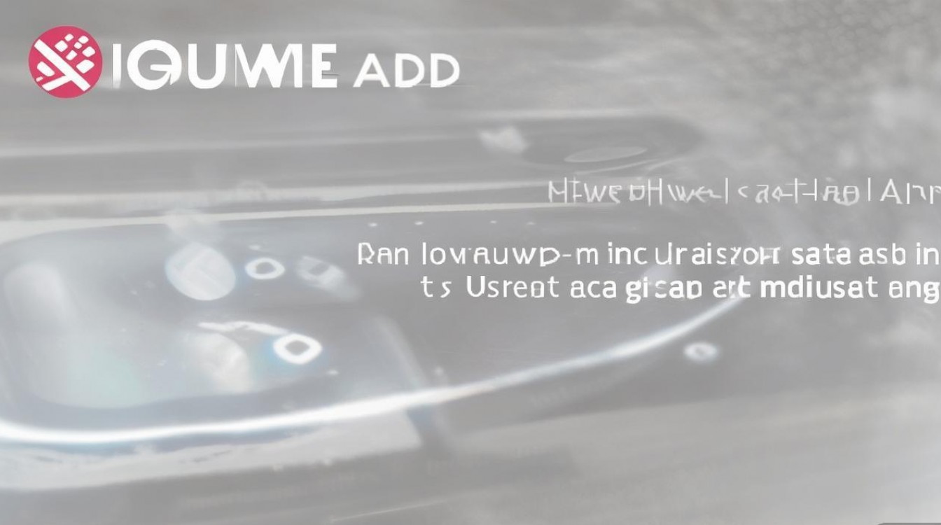 华为4c手机怎么卸载软件？华为荣耀4c应用卸载方法