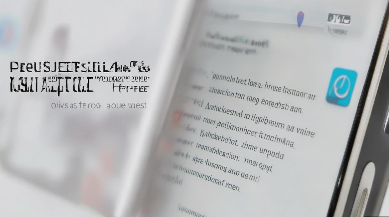 华为4c手机怎么卸载软件？华为荣耀4c应用卸载方法