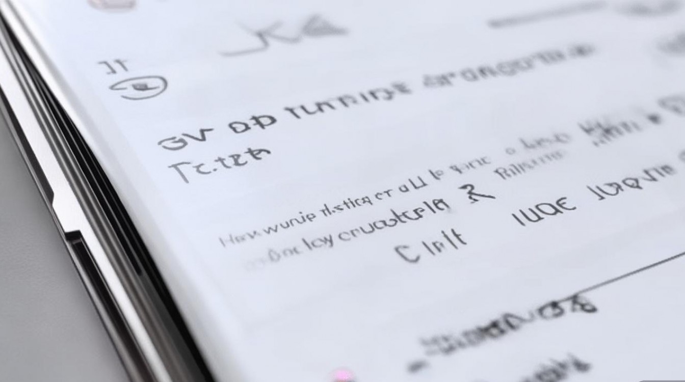 三星2014怎么设置卡2铃声?卡2铃声设置方法详解