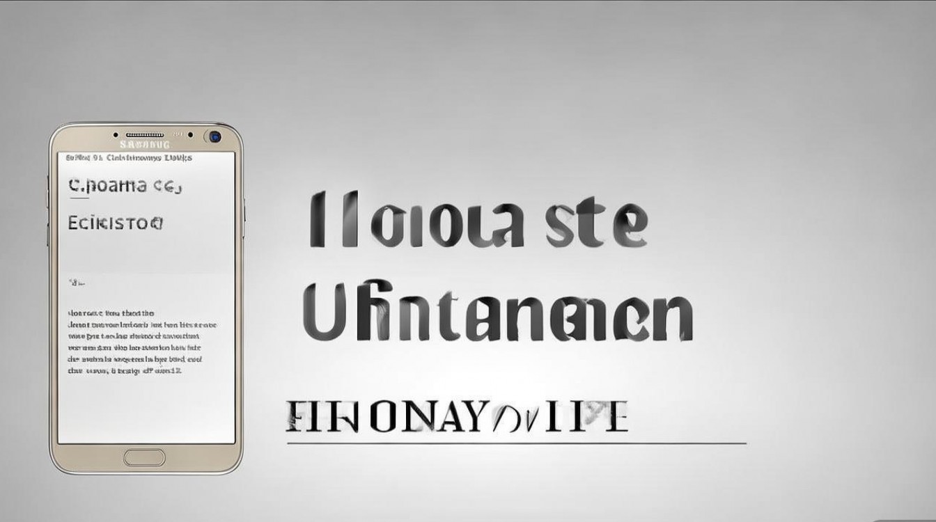 三星2014卡2怎么设置铃声?卡2铃声设置方法详解