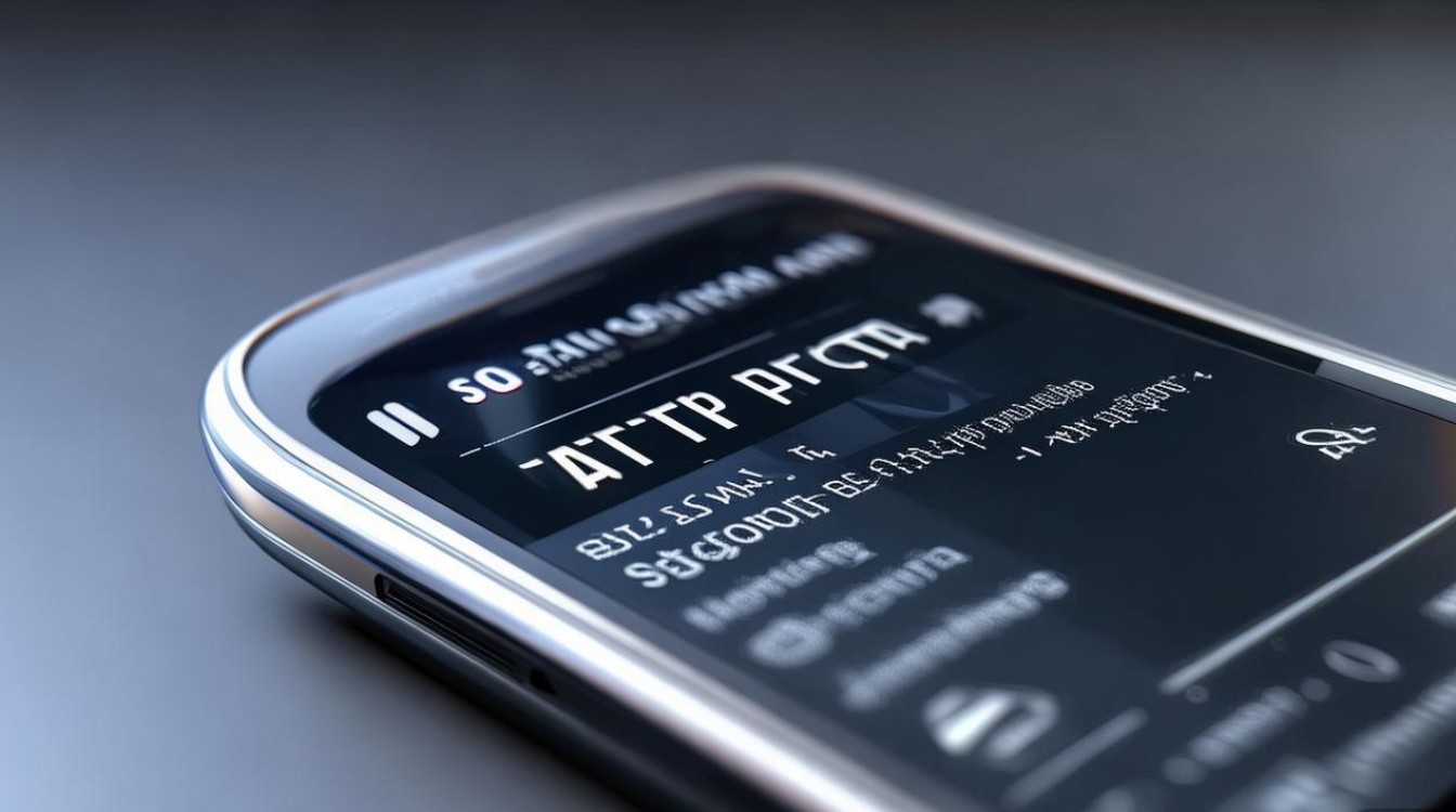 三星w2014怎么设置个性铃声，三星w2014铃声设置方法