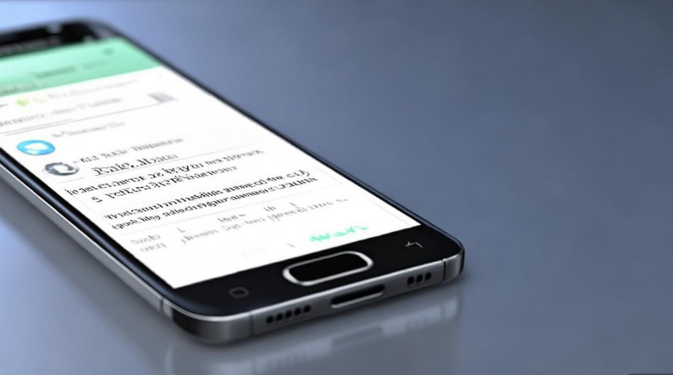 三星w2014怎么设置个性铃声，三星w2014铃声设置方法