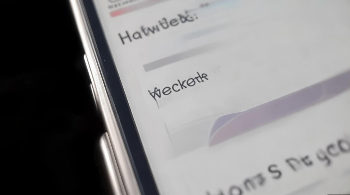 三星w2014怎么设置铃声？详细图文教程步骤