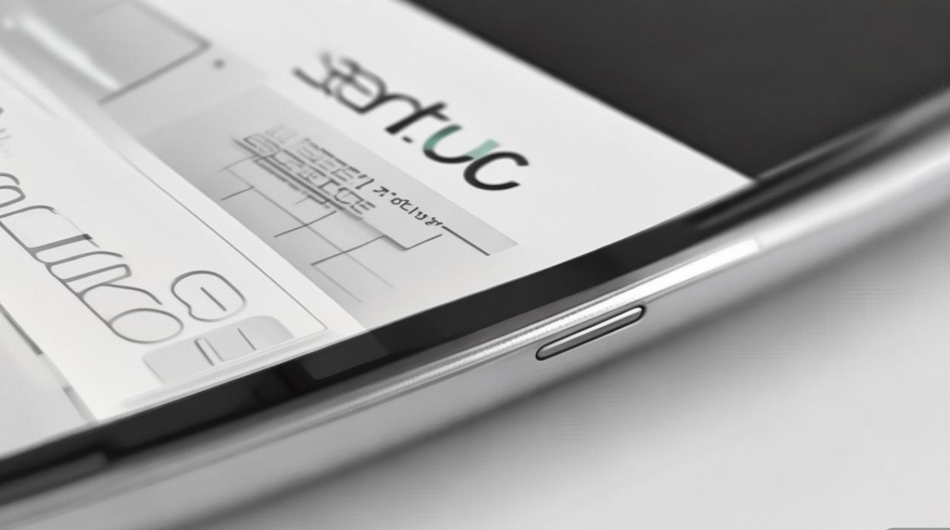 三星w2014怎么设置铃声？详细图文教程步骤