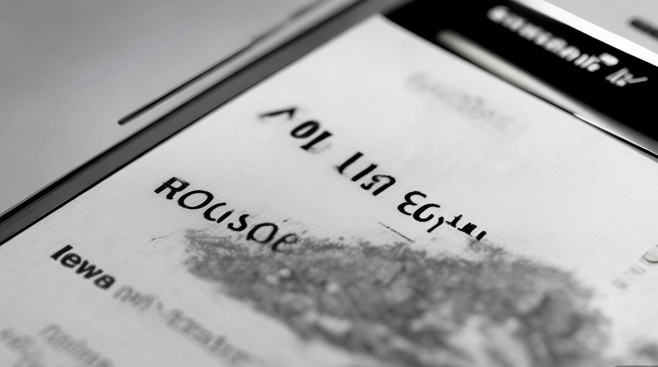 三星w2014怎么设置铃声？详细图文教程步骤