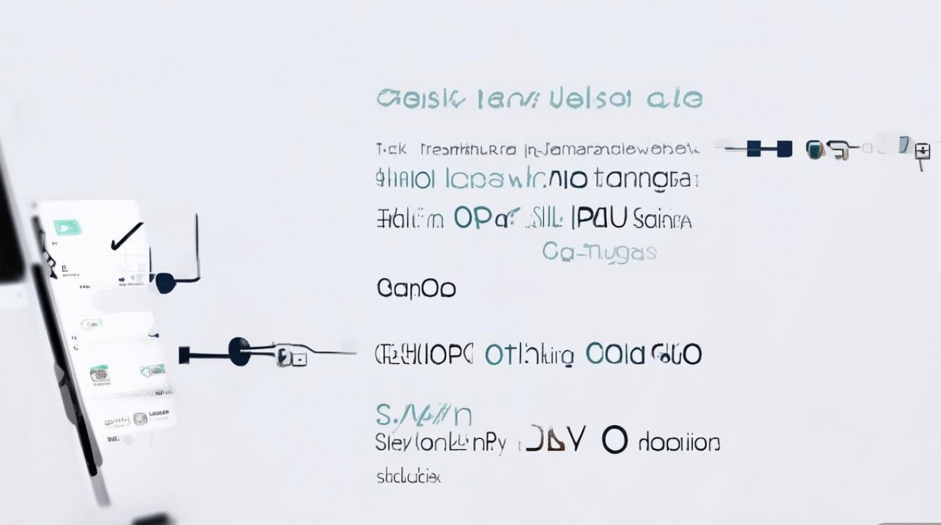 OPPO手机刷机怎么刷？OPPO刷机按哪几个键？