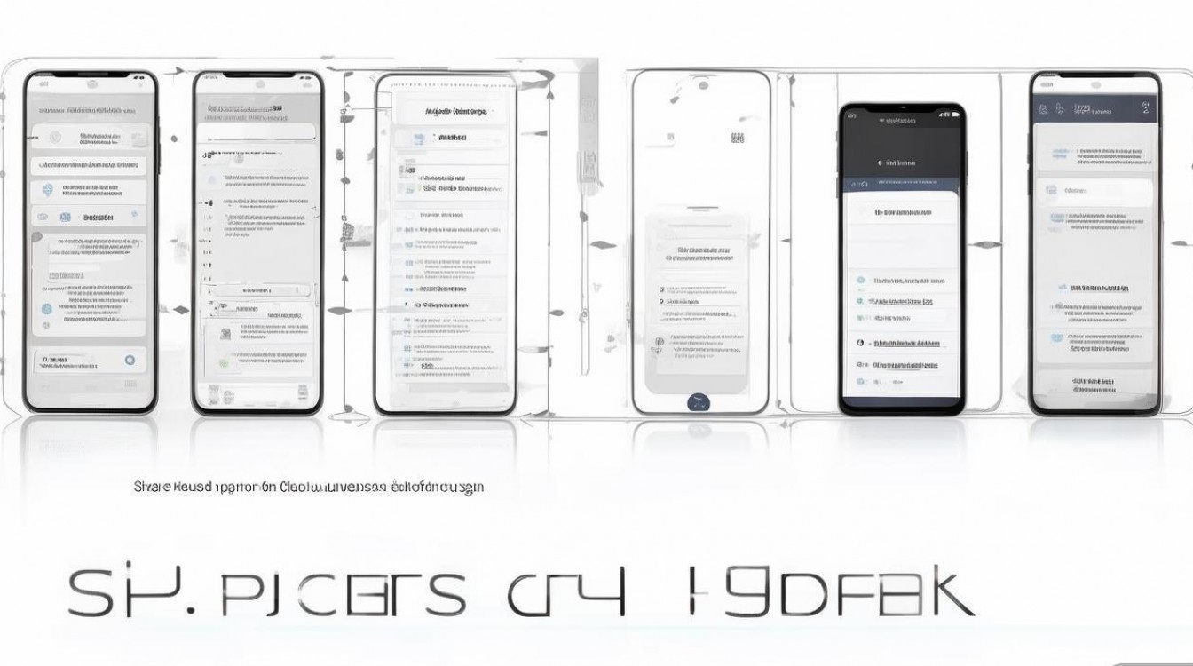 OPPO手机刷机怎么刷？OPPO刷机按哪几个键？