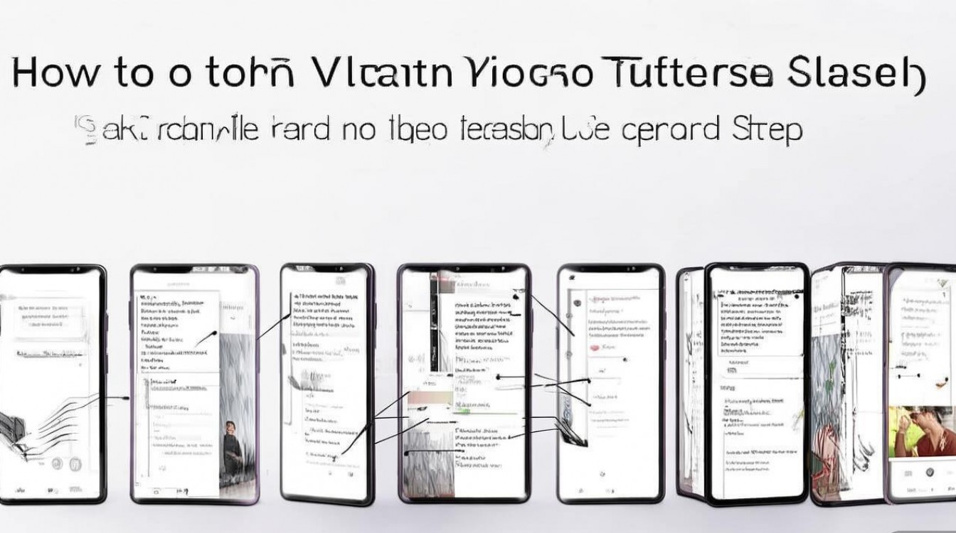 vivoy27怎么刷机教程,vivoy27刷机步骤详解