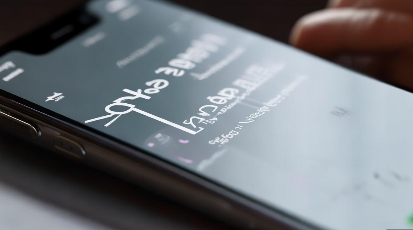 苹果手机怎么发不出信息?发不出短信是什么原因