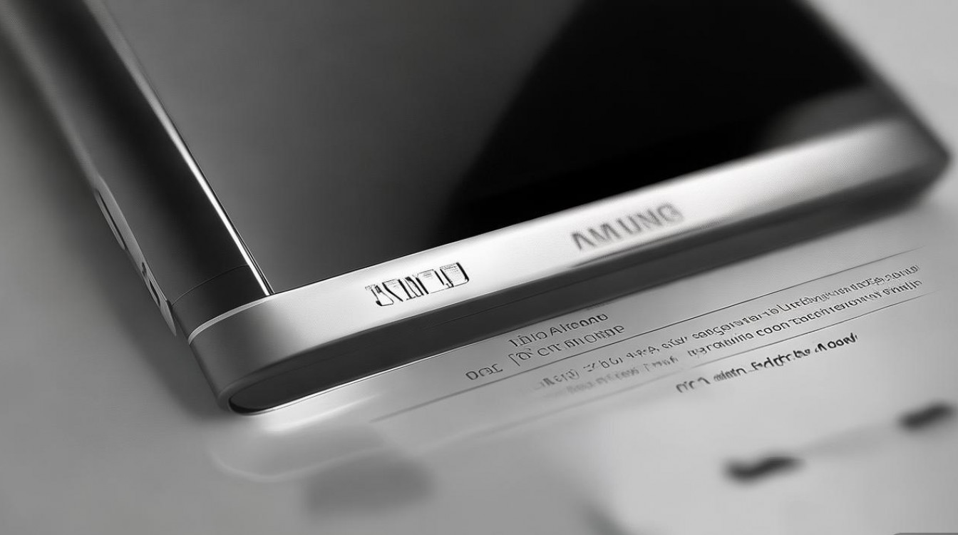 三星w2015怎么换铃声？详细设置方法教程