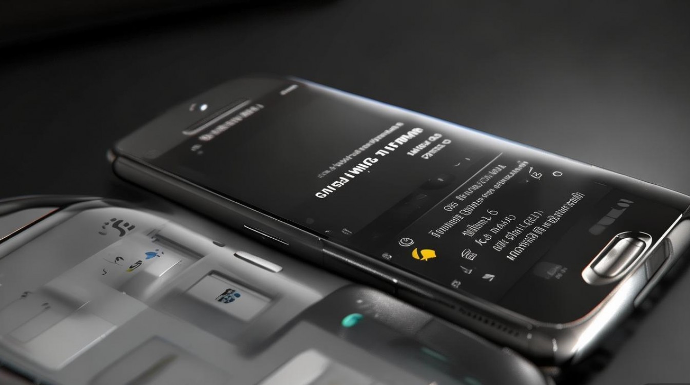 三星w2015怎么换铃声？详细设置方法教程