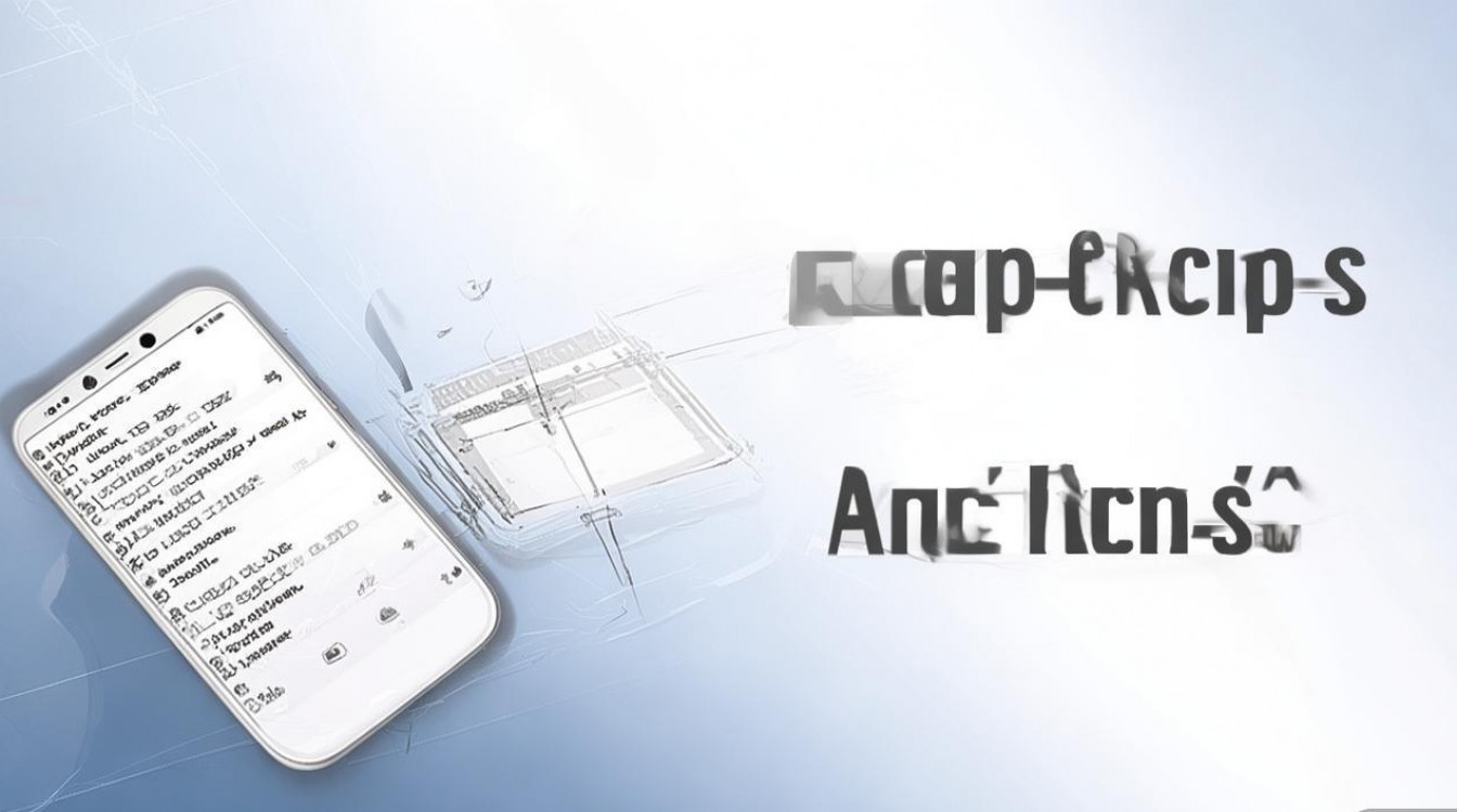 oppo手机怎么获取root权限，oppo手机root权限在哪里开启