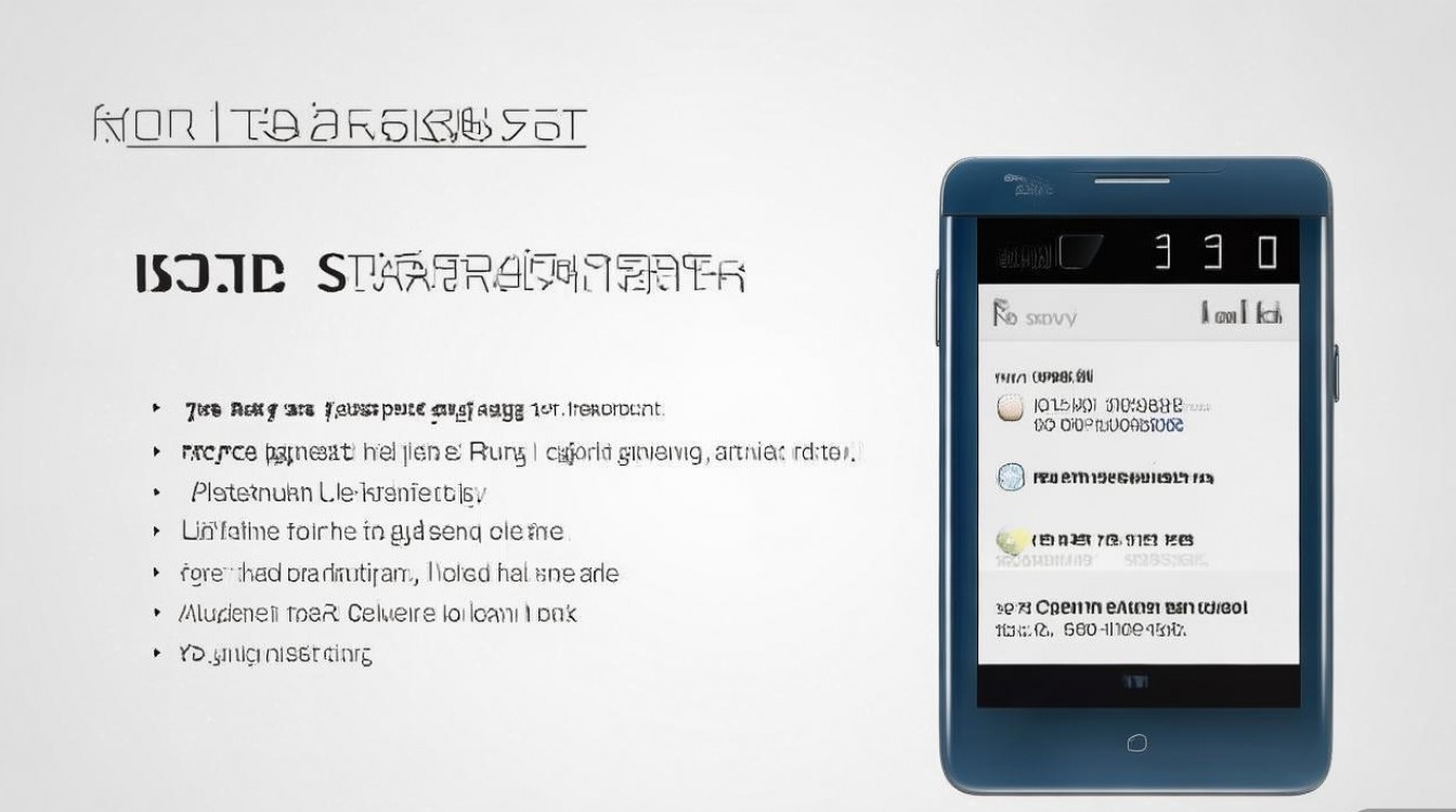 三星i8558怎么恢复出厂设置,三星i8558恢复出厂设置密码是多少