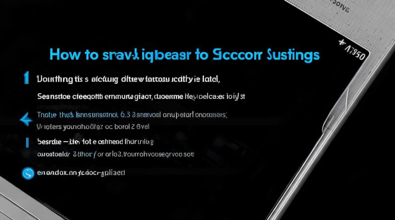 三星i8558怎么恢复出厂设置,三星i8558恢复出厂设置密码是多少