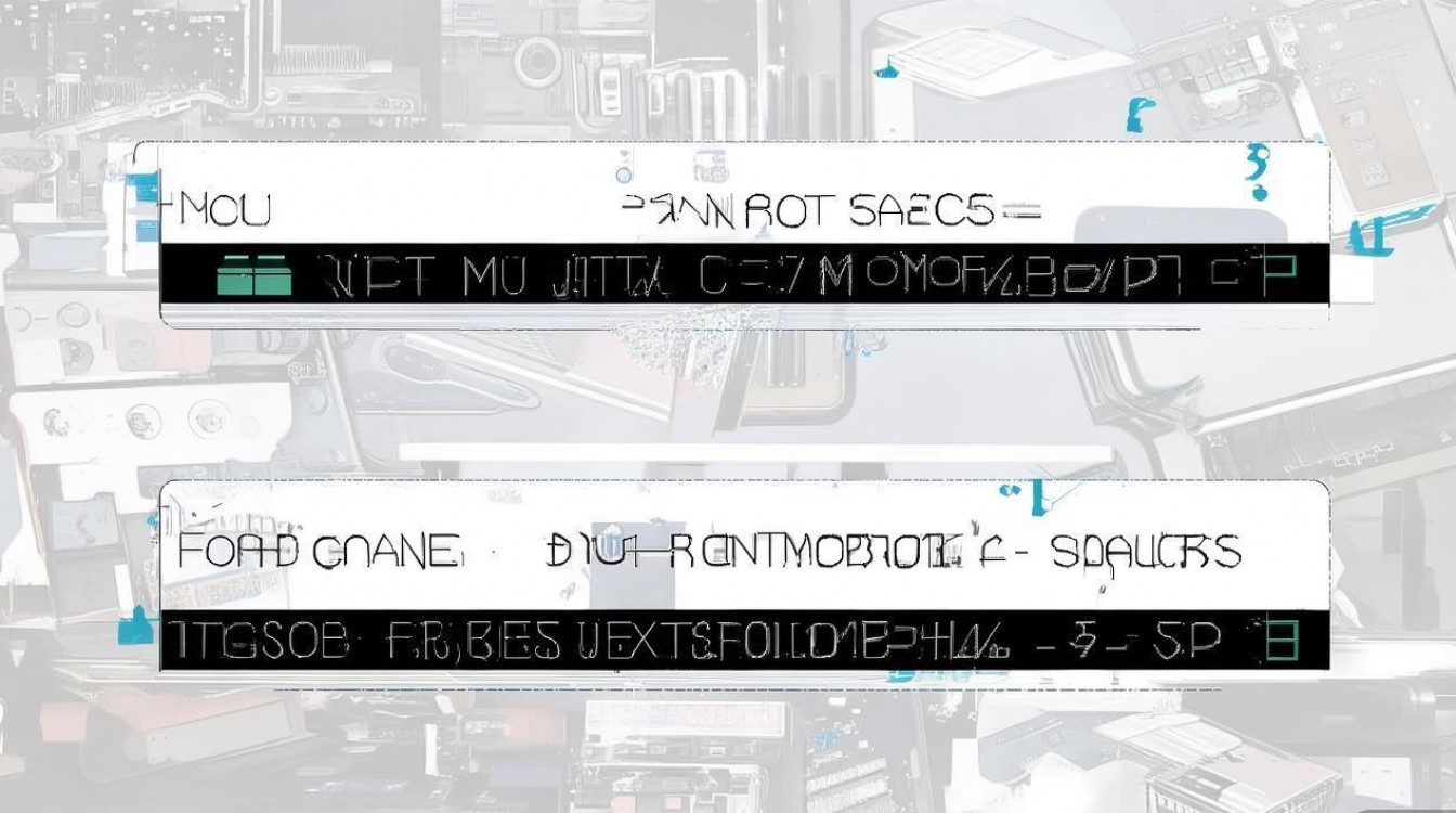 oppo手机怎么root权限获取，oppo手机root权限怎么开启