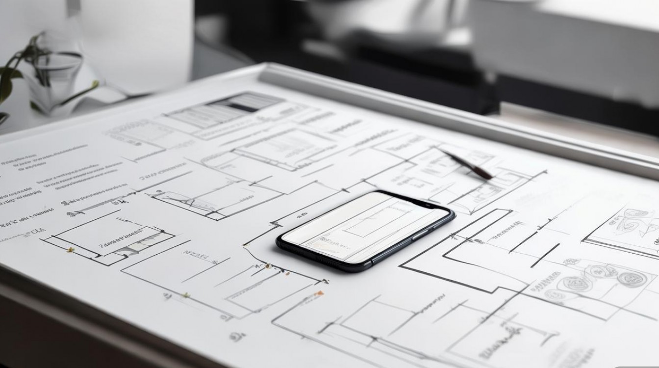 oppo手机忘记锁屏密码怎么刷机，oppo手机锁屏密码忘了如何解锁