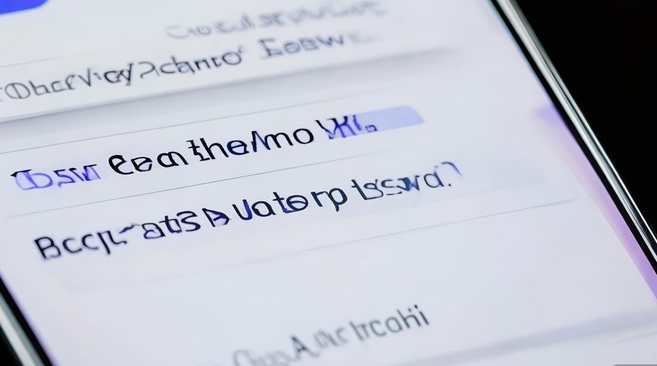 oppo手机怎么更改锁屏密码，oppo手机锁屏密码在哪里修改