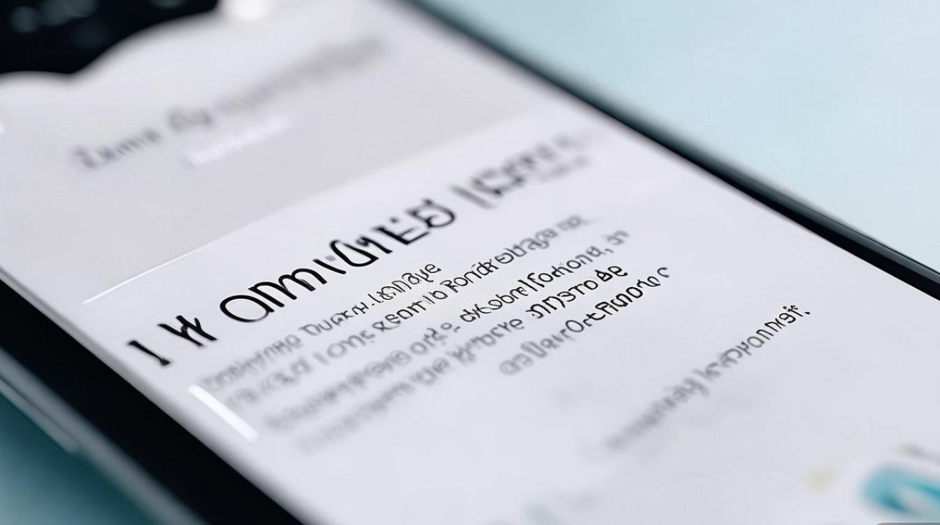 oppo手机怎么更改锁屏密码，oppo手机锁屏密码在哪里修改