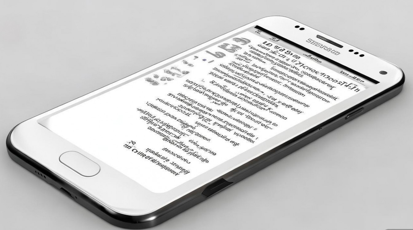 三星i8558怎么格式化，三星i8558如何恢复出厂设置