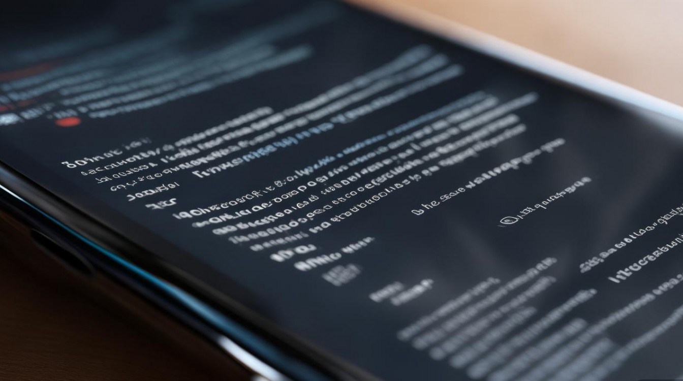 OPPO手机被锁定怎么解锁？忘记密码强制解锁方法