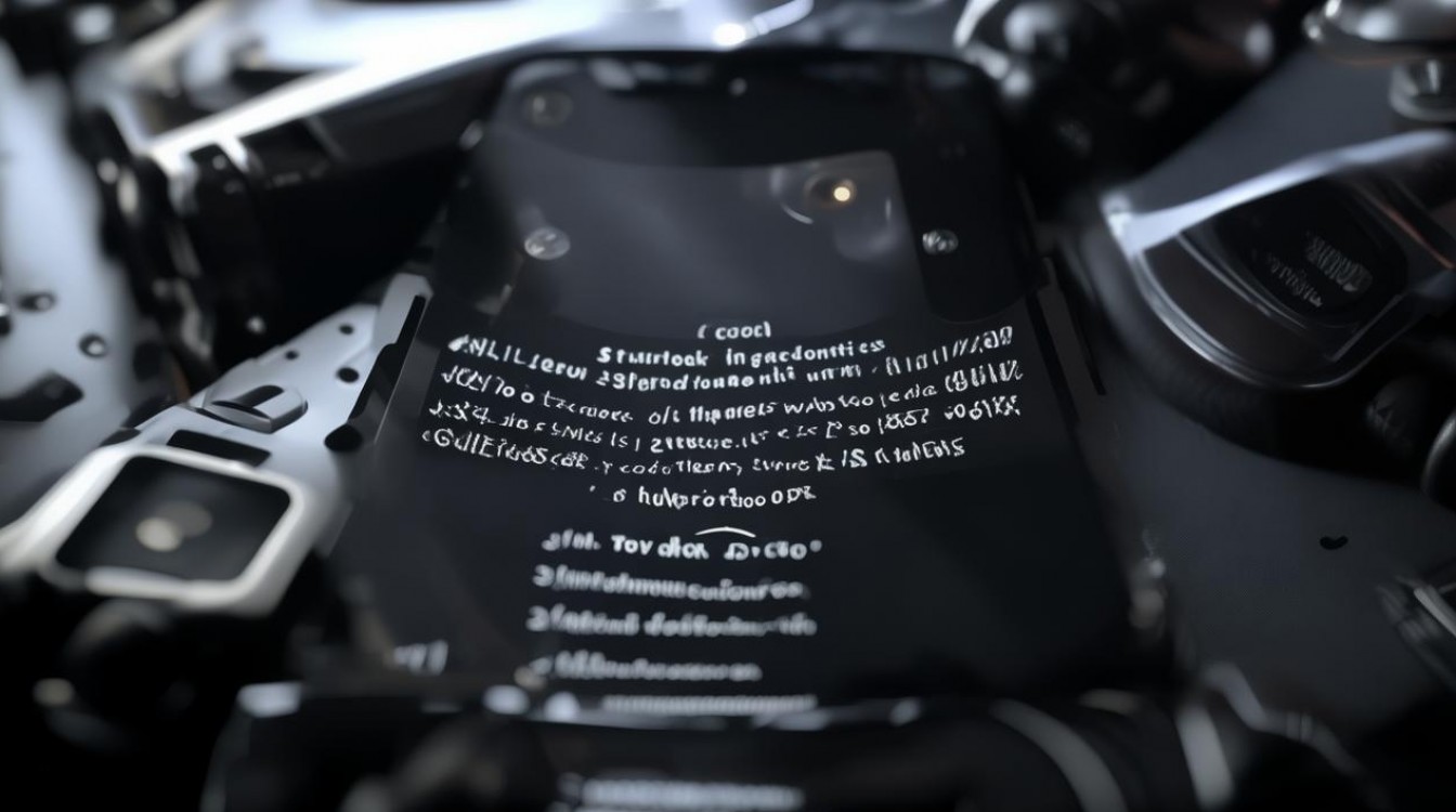 OPPO手机被锁定怎么解锁？忘记密码强制解锁方法