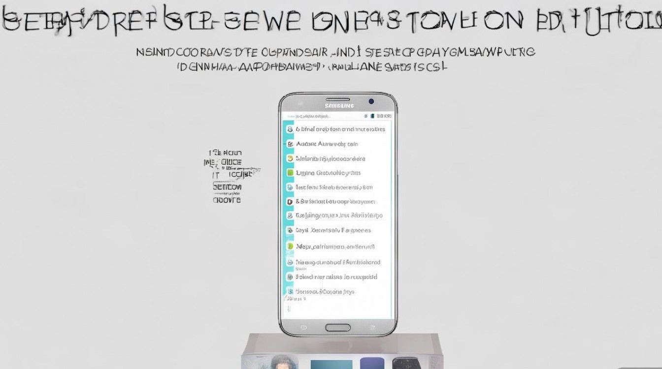 三星s5怎么安装软件?三星s5如何下载安装应用